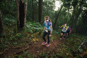 BIB: 
                            <button type="button" onclick="openModal(22432101)" class="btn btn-primary btn-sm float-right btn-popup" data-toggle="modal" data-target=".modal-high-quality">
                        <i class="fas fa-shopping-cart"></i> Add to Cart
                    </button>
                                            <button type="button" onclick="isThisMe(22432101, true)" class="btn btn-success btn-sm float-right btn-popup btn-isme hidden" data-toggle="tooltip" data-placement="bottom" title="นี่คือรูปของคุณใช่ไหม คลิกที่นี่เพื่อเอาเข้าอัลบั้ม">
                        <i class="fas fa-plus"></i> Add to album
                    </button>
                    <button type="button" onclick="isThisMe(22432101, false)" class="btn btn-warning btn-sm float-right btn-popup btn-isnotme hidden">
                        <i class="fas fa-ban"></i> Remove from album
                    </button>